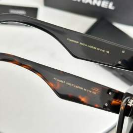Picture of Chanel Sunglasses _SKUfw76721478fw